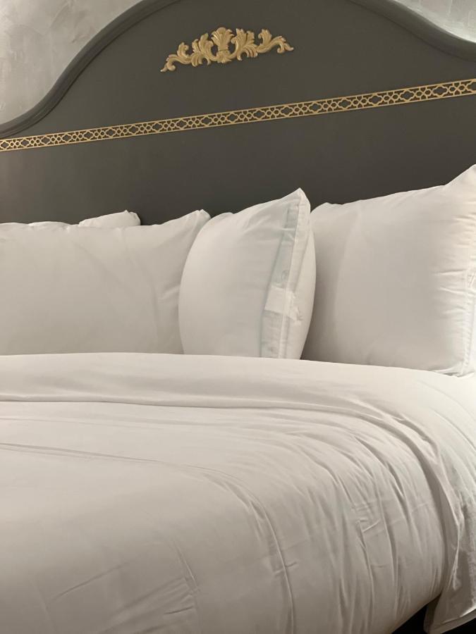 Chateau 3* Norristown