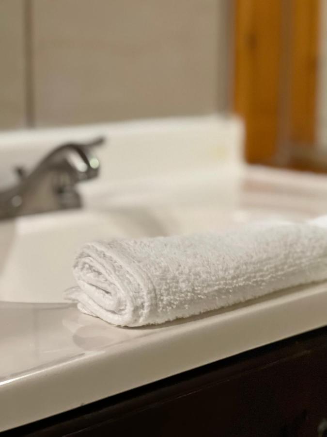 Hotel Chateau 3*