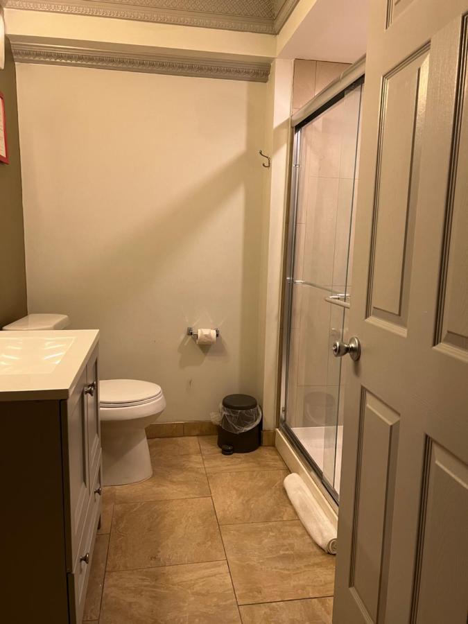 Hotel Chateau Norristown