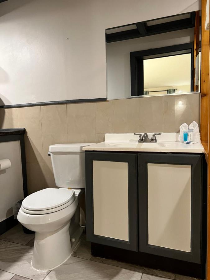 Hotel Chateau 3*
