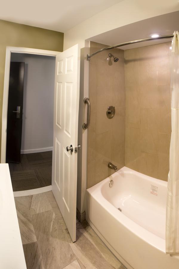 Hotel Chateau Norristown